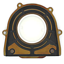 Crankshaft Seal - Direct Fit, Kit