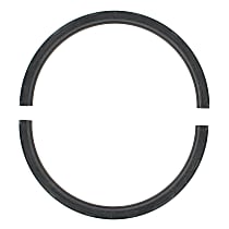 ABS485 APEX Crankshaft Seal Crankshaft Seal - Direct Fit, Kit