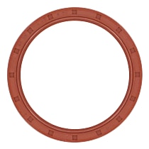 APEX Crankshaft Seal Crankshaft Seal - Direct Fit, Kit