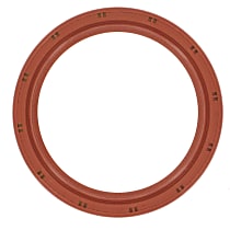 APEX Crankshaft Seal Crankshaft Seal - Direct Fit, Kit