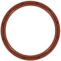 APEX Crankshaft Seal Crankshaft Seal - Direct Fit, Kit