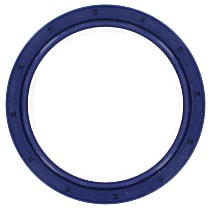 ABS600 APEX Crankshaft Seal Crankshaft Seal - Direct Fit, Kit