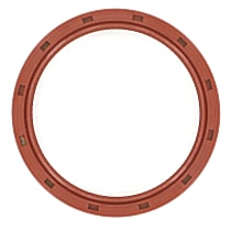 APEX Crankshaft Seal Crankshaft Seal - Direct Fit, Kit