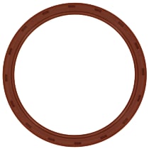 Crankshaft Seal - Direct Fit, Sold individually