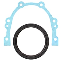 APEX Crankshaft Seal Crankshaft Seal - Direct Fit, Kit