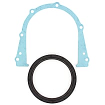 APEX Crankshaft Seal Crankshaft Seal - Direct Fit, Kit