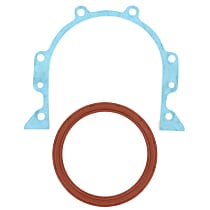 APEX Crankshaft Seal Crankshaft Seal - Direct Fit, Kit