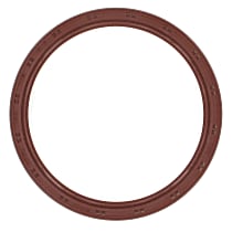 APEX Crankshaft Seal Crankshaft Seal - Direct Fit, Kit