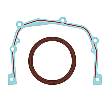 APEX Crankshaft Seal Crankshaft Seal - Direct Fit, Kit