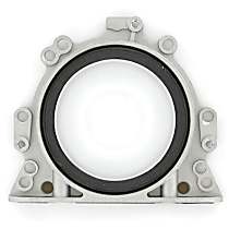 APEX Crankshaft Seal Crankshaft Seal - Direct Fit, Kit