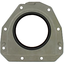 APEX Crankshaft Seal Crankshaft Seal - Direct Fit, Kit