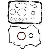 ACS1031 Direct Fit Engine Conversion Gasket Set, Set