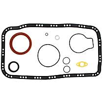 ACS1034 Direct Fit Engine Conversion Gasket Set, Set