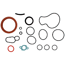 ACS1035 Direct Fit Engine Conversion Gasket Set, Set
