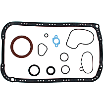 ACS1039 Direct Fit Engine Conversion Gasket Set, Set