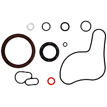 ACS1040 Direct Fit Engine Conversion Gasket Set, Set
