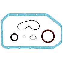 ACS1049 Direct Fit Engine Conversion Gasket Set, Set