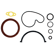 ACS1054 Direct Fit Engine Conversion Gasket Set, Set