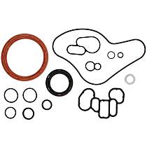 ACS1055 Direct Fit Engine Conversion Gasket Set, Set