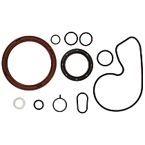 ACS1060 Direct Fit Engine Conversion Gasket Set, Set