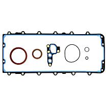 ACS11021 Direct Fit Lower Engine Gasket Set, Set
