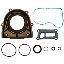 ACS11081 Engine Conversion Gasket Set