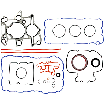 Engine Conversion Gasket Set - 