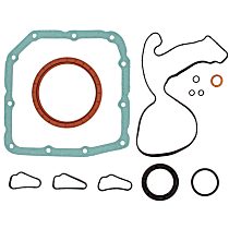 ACS11095 Direct Fit Engine Conversion Gasket Set, Set