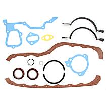 ACS13003 Engine Conversion Gasket Set