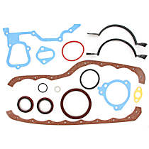 ACS13004 Engine Conversion Gasket Set