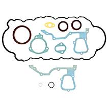 ACS13005 Engine Conversion Gasket Set