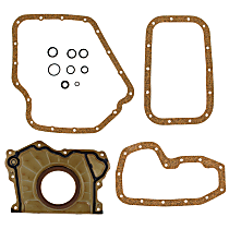 Engine Conversion Gasket Set - 