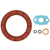 Direct Fit Engine Conversion Gasket Set, Set