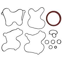 Engine Conversion Gasket Set - 