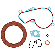 ACS13028 Direct Fit Engine Conversion Gasket Set, Set