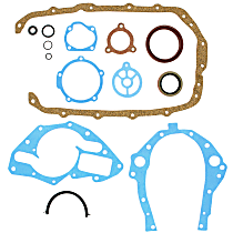 ACS15000 Direct Fit Engine Conversion Gasket Set, Set