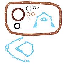 ACS2000 Direct Fit Engine Conversion Gasket Set, Set