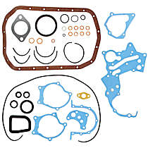 ACS2003 Direct Fit Engine Conversion Gasket Set, Set