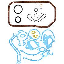 ACS2008 Direct Fit Engine Conversion Gasket Set, Set