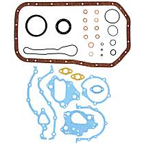 ACS2014 Direct Fit Engine Conversion Gasket Set, Set