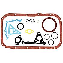 ACS2027 Direct Fit Engine Conversion Gasket Set, Set