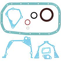 ACS2029 Direct Fit Engine Conversion Gasket Set, Set
