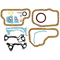 Engine Conversion Gasket Set - 