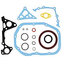 Engine Conversion Gasket Set - 