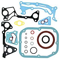 Engine Conversion Gasket Set - 