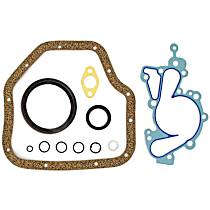 ACS2089 Direct Fit Engine Conversion Gasket Set, Set