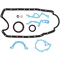 ACS3008 Direct Fit Engine Conversion Gasket Set, Set