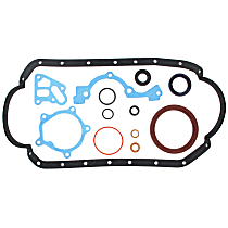 ACS3010 Direct Fit Engine Conversion Gasket Set, Set