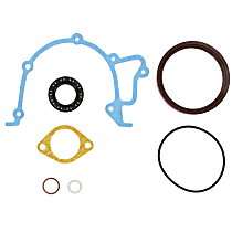 ACS3016 Direct Fit Engine Conversion Gasket Set, Set