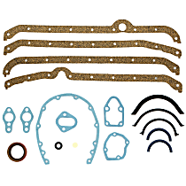 ACS3022 Engine Conversion Gasket Set